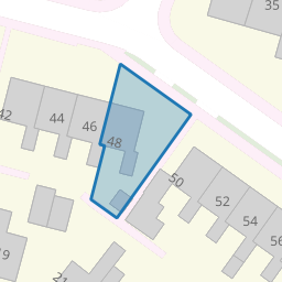 Perceel URT00-A-4910