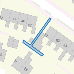 Perceel URT00-A-4911