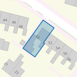 Perceel URT00-A-4912