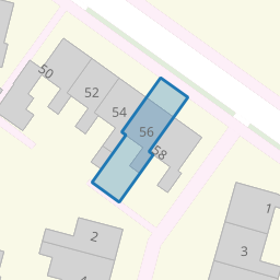 Perceel URT00-A-4915