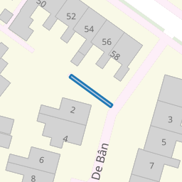 Perceel URT00-A-4917