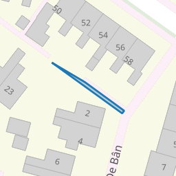 Perceel URT00-A-4918