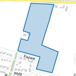 Perceel URT00-A-4922