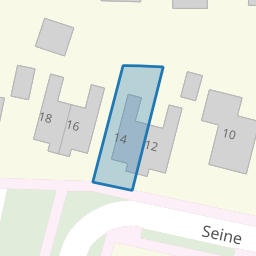 Perceel URT00-A-4925