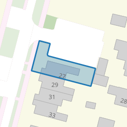 Perceel URT00-A-4929