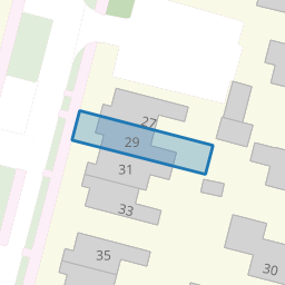 Perceel URT00-A-4930