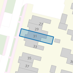 Perceel URT00-A-4931