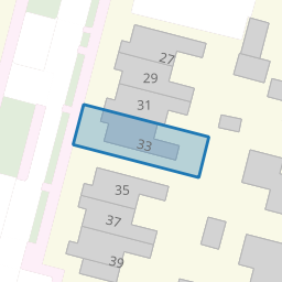 Perceel URT00-A-4932