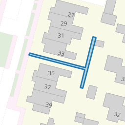 Perceel URT00-A-4933