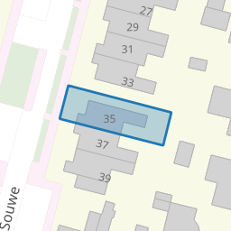 Perceel URT00-A-4934