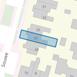 Perceel URT00-A-4935