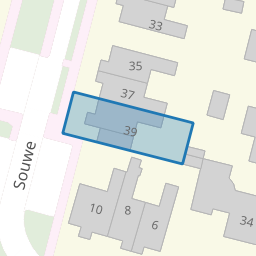 Perceel URT00-A-4936