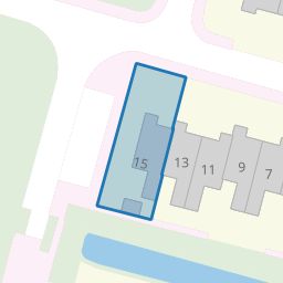 Perceel URT00-A-4937