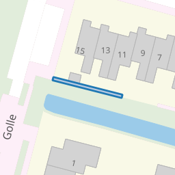 Perceel URT00-A-4945