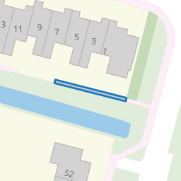 Perceel URT00-A-4946