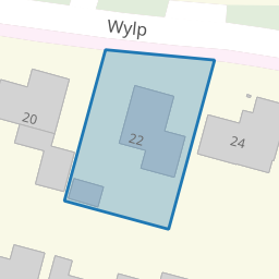 Perceel URT00-A-4949