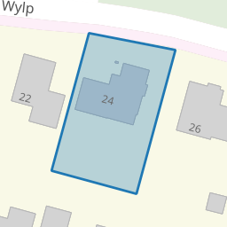 Perceel URT00-A-4950