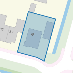 Perceel URT00-A-4952