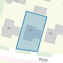 Perceel URT00-A-4954