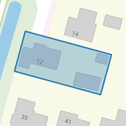 Perceel URT00-A-4955