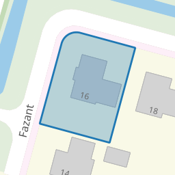 Perceel URT00-A-4957