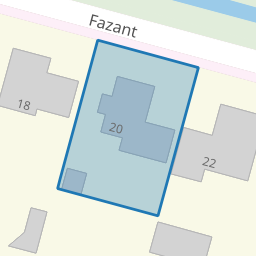 Perceel URT00-A-4959