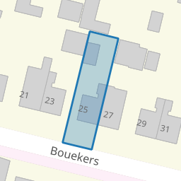 Perceel URT00-A-4969