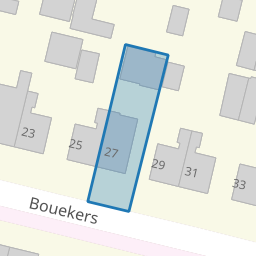 Perceel URT00-A-4970