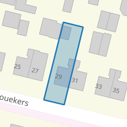 Perceel URT00-A-4971