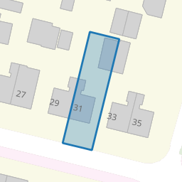 Perceel URT00-A-4972