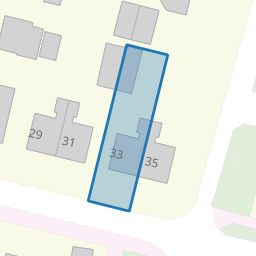 Perceel URT00-A-4973