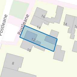 Perceel URT00-A-4976