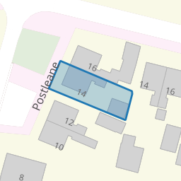 Perceel URT00-A-4977