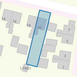 Perceel URT00-A-4982