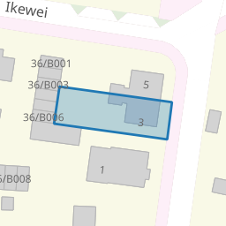 Perceel URT00-A-4993