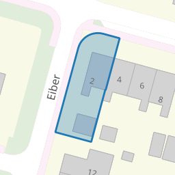 Perceel URT00-A-4995