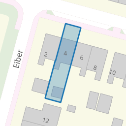 Perceel URT00-A-4996