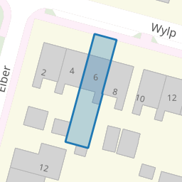 Perceel URT00-A-4997