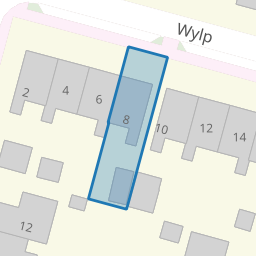 Perceel URT00-A-4998