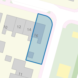 Perceel URT00-A-5002