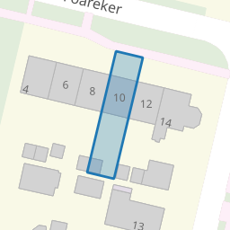 Perceel URT00-A-5006