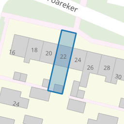 Perceel URT00-A-5013