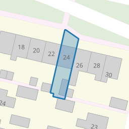 Perceel URT00-A-5014