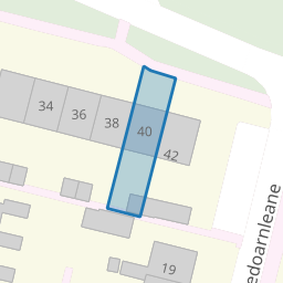 Perceel URT00-A-5022