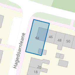 Perceel URT00-A-5025