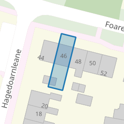 Perceel URT00-A-5026