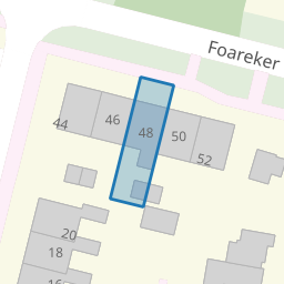 Perceel URT00-A-5027