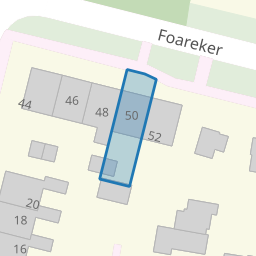 Perceel URT00-A-5028