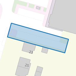 Perceel URT00-A-5036