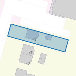 Perceel URT00-A-5037